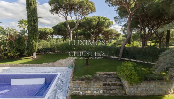 Image No.22-5 Bed Villa for sale