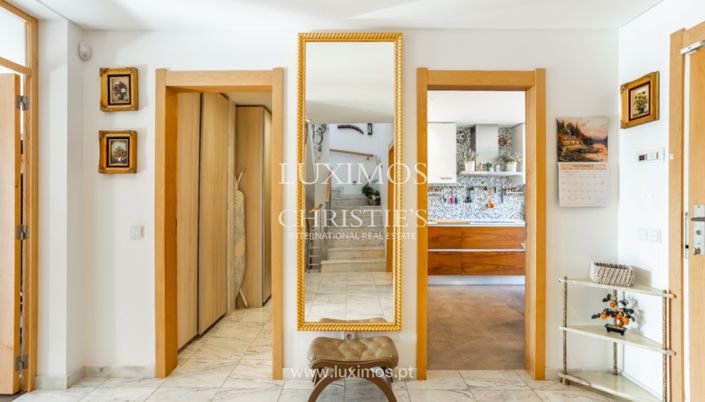 Image No.12-Villa de 4 chambres à vendre à Vilamoura