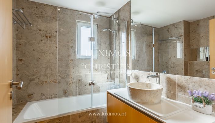 Image No.13-Villa de 4 chambres à vendre à Vilamoura