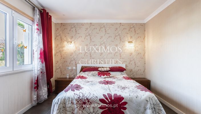 Image No.14-Villa de 4 chambres à vendre à Vilamoura