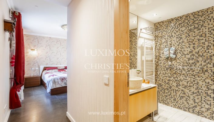 Image No.15-Villa de 4 chambres à vendre à Vilamoura