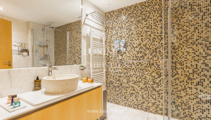 Image No.16-Villa de 4 chambres à vendre à Vilamoura