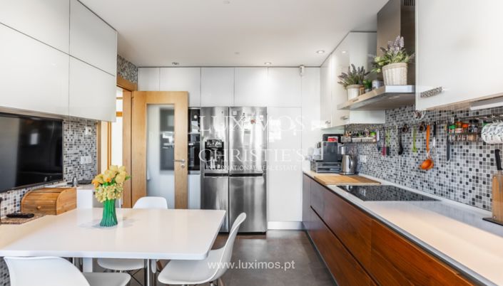 Image No.17-Villa de 4 chambres à vendre à Vilamoura