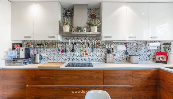 Image No.18-Villa de 4 chambres à vendre à Vilamoura