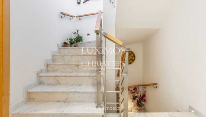 Image No.19-Villa de 4 chambres à vendre à Vilamoura