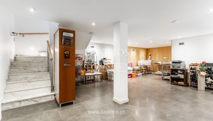 Image No.20-Villa de 4 chambres à vendre à Vilamoura