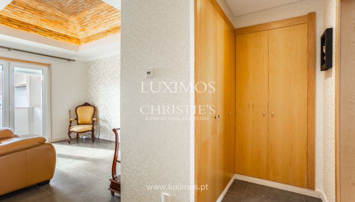 Image No.6-Villa de 4 chambres à vendre à Vilamoura