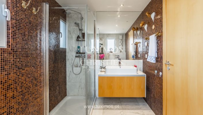 Image No.7-Villa de 4 chambres à vendre à Vilamoura