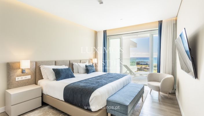 Image No.12-Appartement de 2 chambres à vendre à Vilamoura