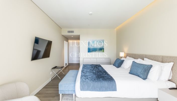 Image No.13-Appartement de 2 chambres à vendre à Vilamoura