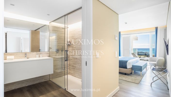 Image No.14-Appartement de 2 chambres à vendre à Vilamoura