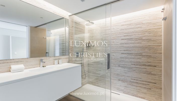 Image No.15-Appartement de 2 chambres à vendre à Vilamoura