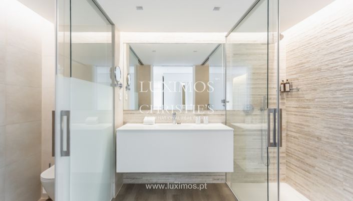 Image No.16-Appartement de 2 chambres à vendre à Vilamoura