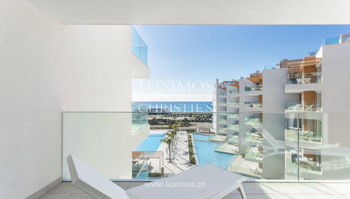 Image No.17-Appartement de 2 chambres à vendre à Vilamoura