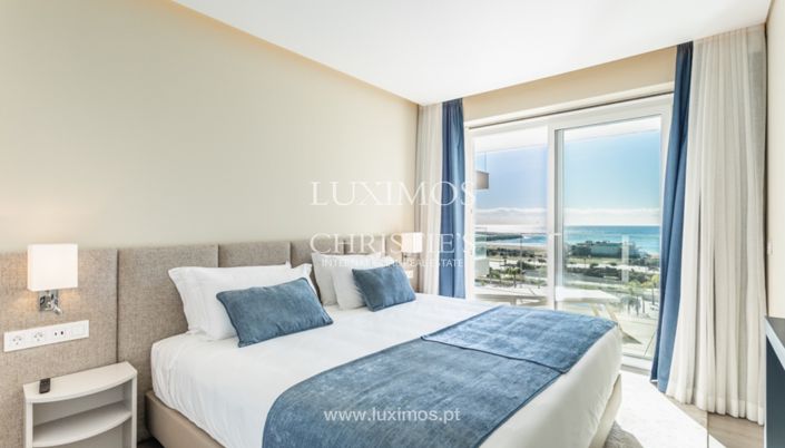 Image No.18-Appartement de 2 chambres à vendre à Vilamoura