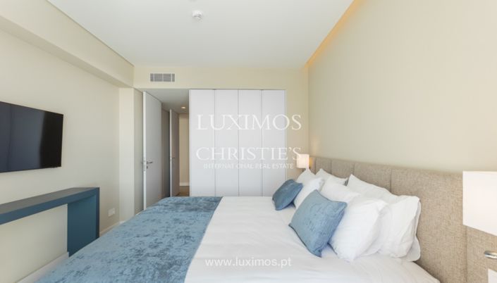 Image No.19-Appartement de 2 chambres à vendre à Vilamoura