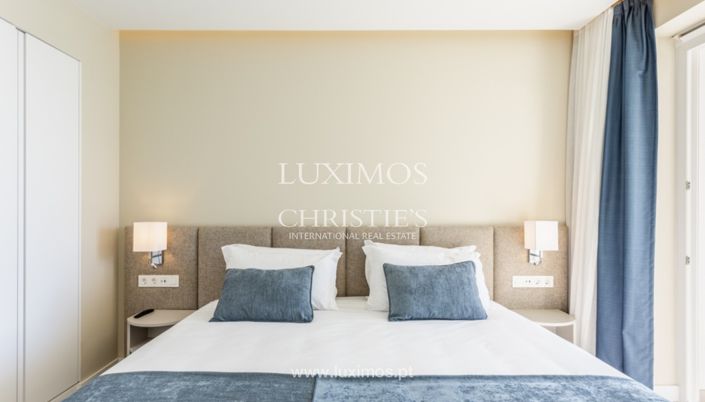 Image No.20-Appartement de 2 chambres à vendre à Vilamoura