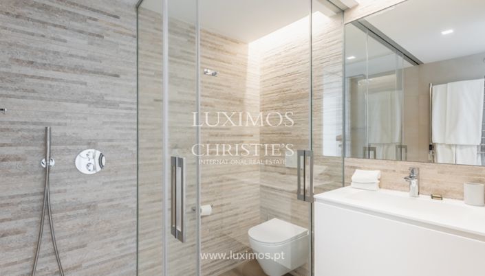 Image No.21-Appartement de 2 chambres à vendre à Vilamoura