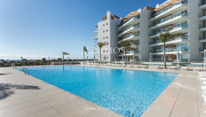 Image No.23-Appartement de 2 chambres à vendre à Vilamoura