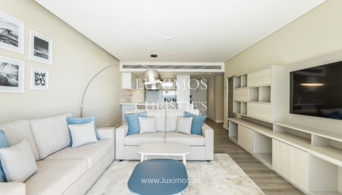 Image No.5-Appartement de 2 chambres à vendre à Vilamoura