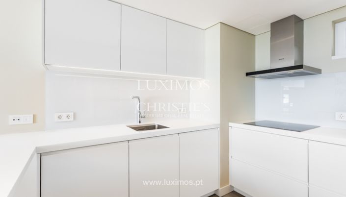 Image No.8-Appartement de 2 chambres à vendre à Vilamoura