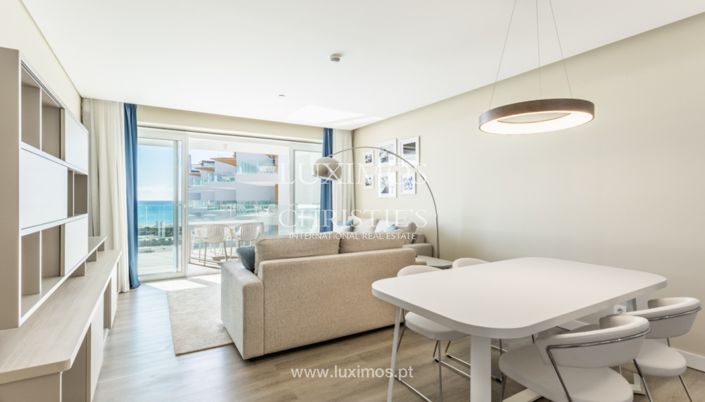 Image No.9-Appartement de 2 chambres à vendre à Vilamoura