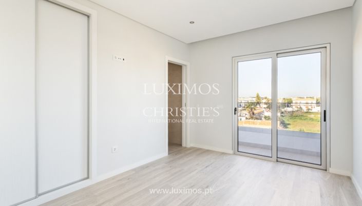 Image No.11-3 Bed Apartment for sale