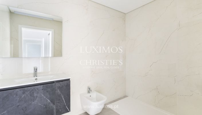 Image No.13-3 Bed Apartment for sale