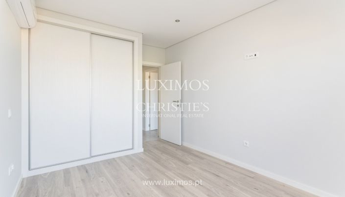 Image No.15-3 Bed Apartment for sale