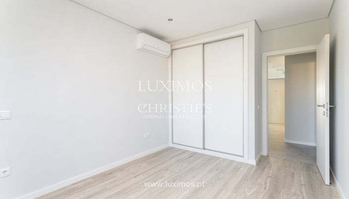 Image No.16-3 Bed Apartment for sale