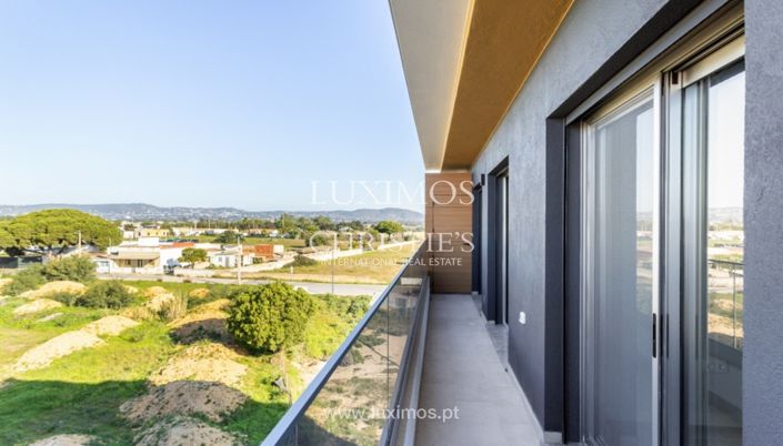 Image No.20-3 Bed Apartment for sale