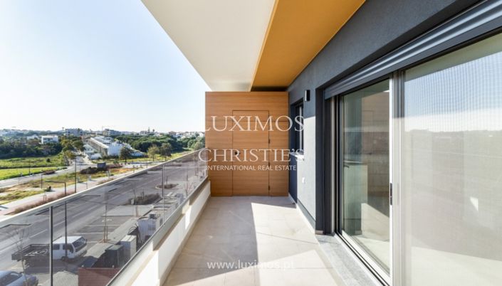 Image No.21-3 Bed Apartment for sale