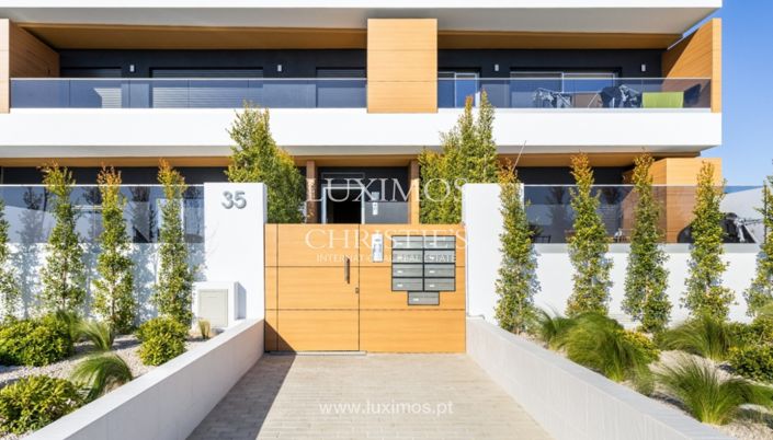 Image No.27-3 Bed Apartment for sale