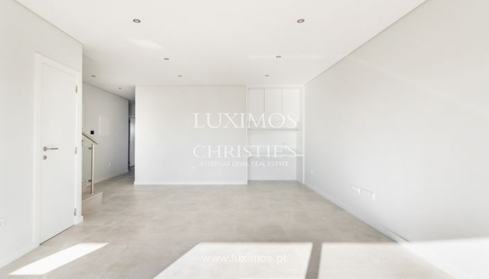 Image No.5-3 Bed Apartment for sale