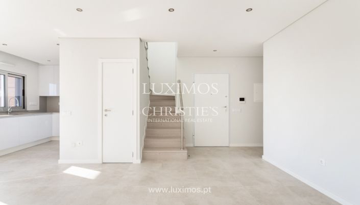 Image No.6-3 Bed Apartment for sale