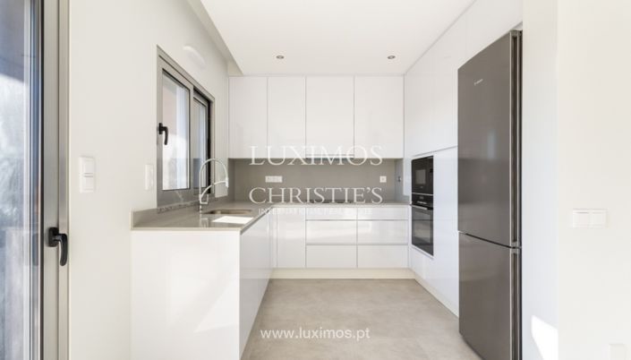 Image No.7-3 Bed Apartment for sale