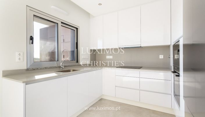 Image No.8-3 Bed Apartment for sale