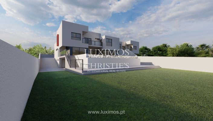 Image No.11-4 Bed Villa for sale