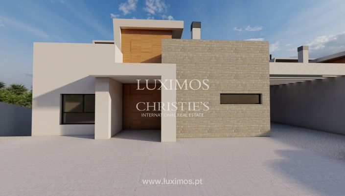 Image No.15-4 Bed Villa for sale