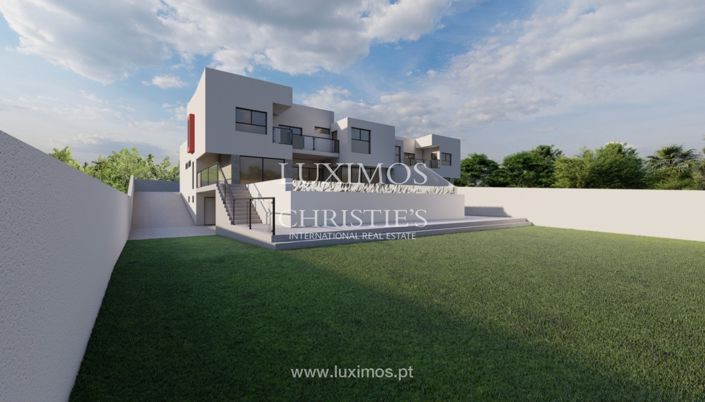 Image No.16-4 Bed Villa for sale