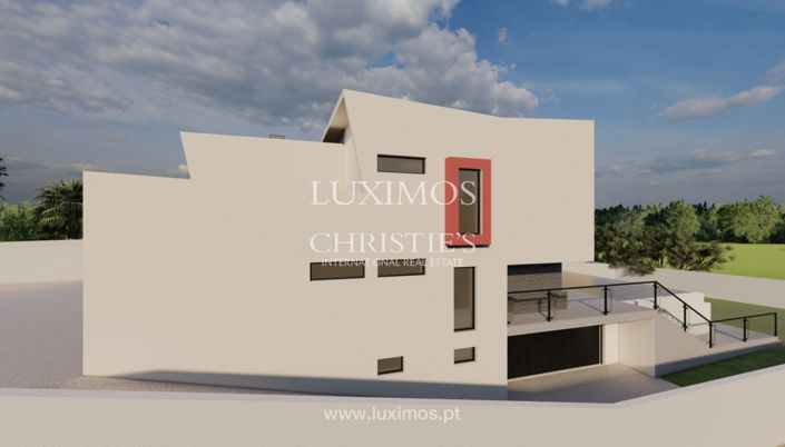 Image No.8-4 Bed Villa for sale