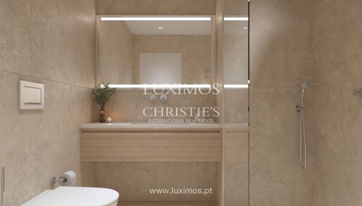 Image No.11-3 Bed Apartment for sale