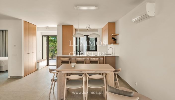 Image No.20-3 Bed Apartment for sale