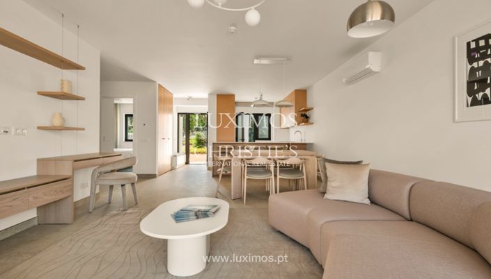 Image No.21-3 Bed Apartment for sale