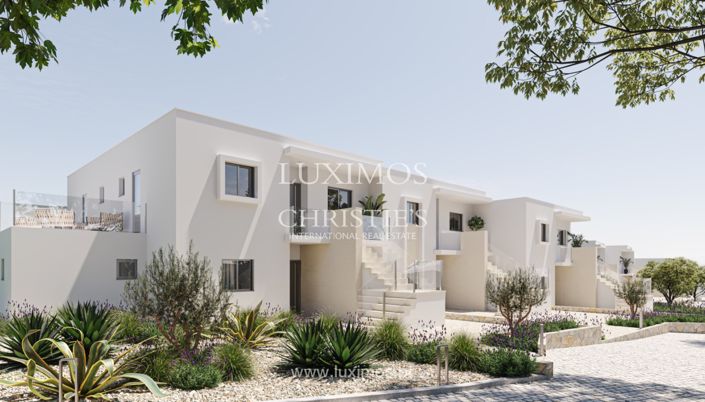 Image No.23-3 Bed Apartment for sale