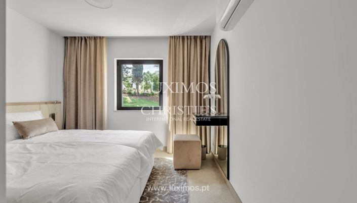 Image No.7-3 Bed Apartment for sale