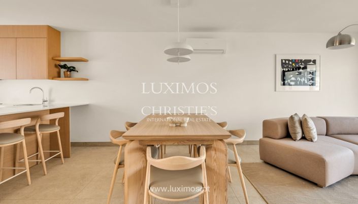 Image No.16-Appartement de 2 chambres à vendre à Lagoa