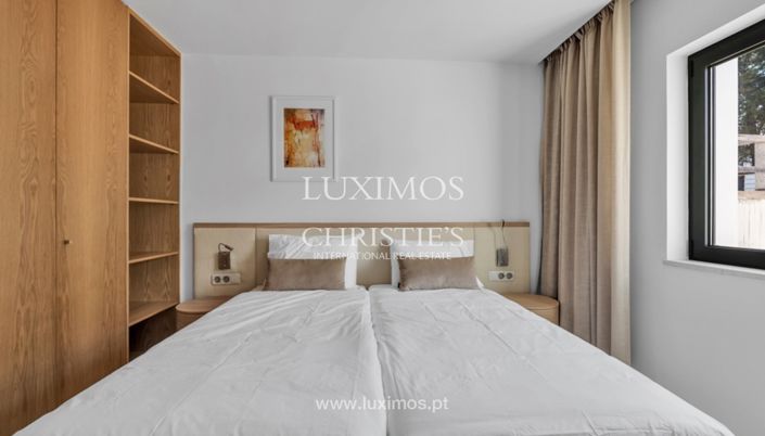 Image No.8-Appartement de 2 chambres à vendre à Lagoa