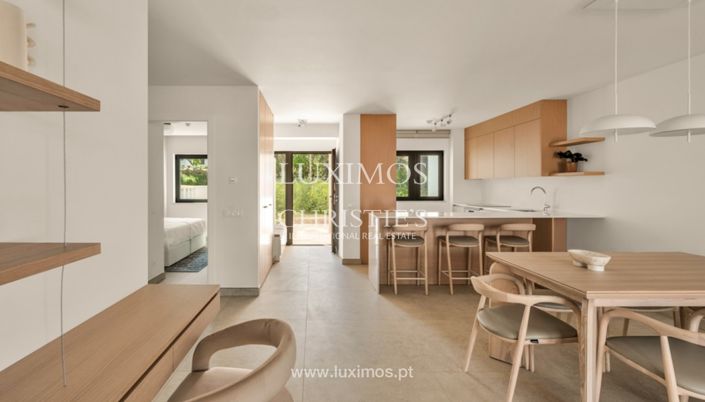 Image No.18-Appartement de 2 chambres à vendre à Lagoa