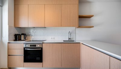 prod391764lg